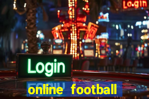 online football manager osm